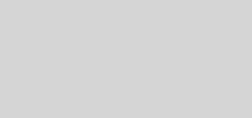 Free Robux in 2026? 5 Legit Ways to Earn Roblox Gift Cards Without Scams