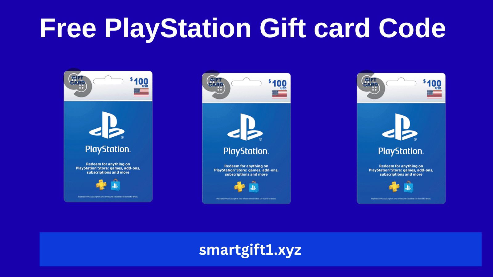 free xbox gift card code