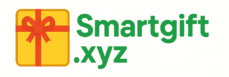 Free Gift Card Code Offer