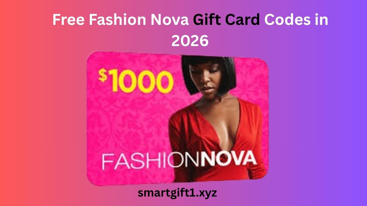 if you want get itunes free gift card code go to the website smartgift1.xyz (2)