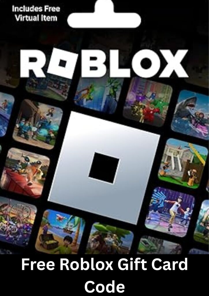 xbox gift card code (1)