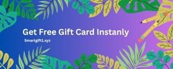 Smartgift1.xyz-Get Free Gift Cards Instanly (Xbox,iTunes,Amazon)