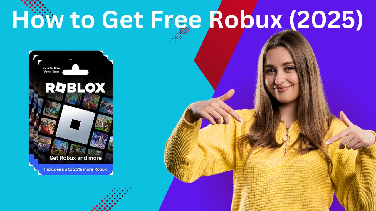 free gift card 2025 (1)